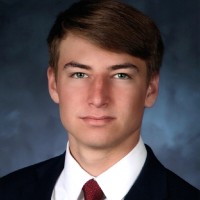 founder-headshot